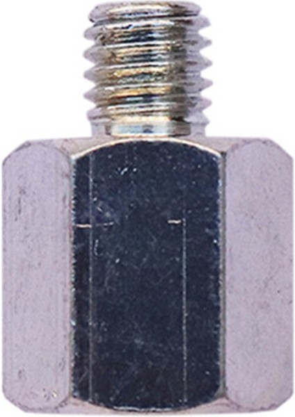 M14 - M10 Adaptörü Farklı Konu Elmas Çekirdek Uçları Açı Öğütücü Için Matkap Öğütücü Kesici (Yurt Dışından) fiyatları