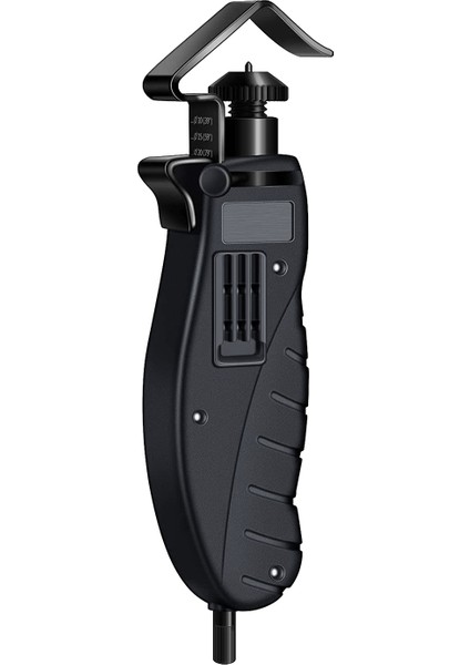 Cabe Tripper Ft A Precision Rv F Cabe Eeve, Cuttg Ut Aag Cre,0.18-1 Ch (Yurt Dışından) fiyatları