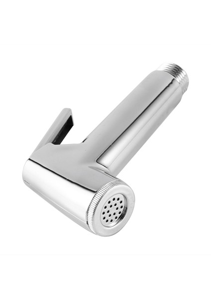 El Duşu Spreyi-1 x Duş Başlığı (Opp Torba Ile) 1 x Yumuşak Duş Hortumu-… (Yurt Dışından) fırsatları