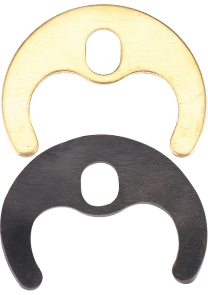 Lkpcıgcxm 10X M8 Lavabo Yıkama Lavabo Monoblok Mikser Musluk Sabitleme Kiti Cıvata Mutfak Braketi (Yurt Dışından) fiyatları