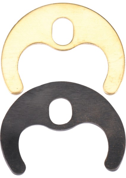 Namuny M8 Lavabo Yıkama Lavabo Monoblok Mikser Musluk Sabitleme Montaj Kiti Cıvata Mutfak Braketi (Yurt Dışından) indirimleri