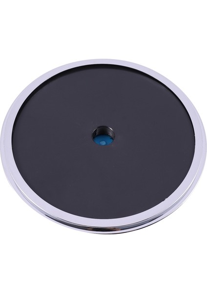 Duş Başlıkları-1* Duş-… (Yurt Dışından) fiyatları