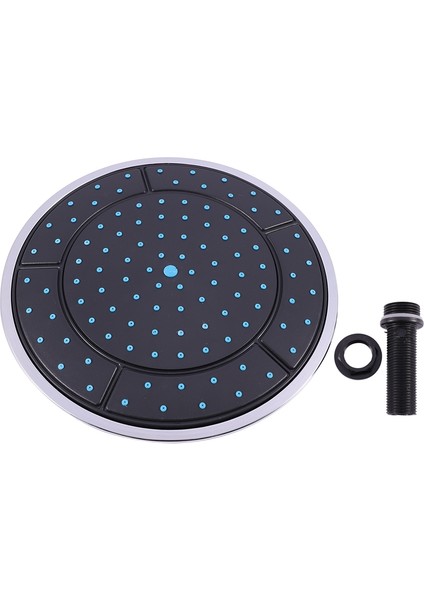 Duş Başlıkları-1* Duş-… (Yurt Dışından) modelleri