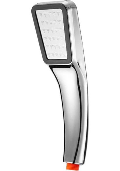 Duş Başlığı Ev 300 Delik Süper Basınçlı Kare El Banyo Hidroforu (Yurt Dışından) fiyatları