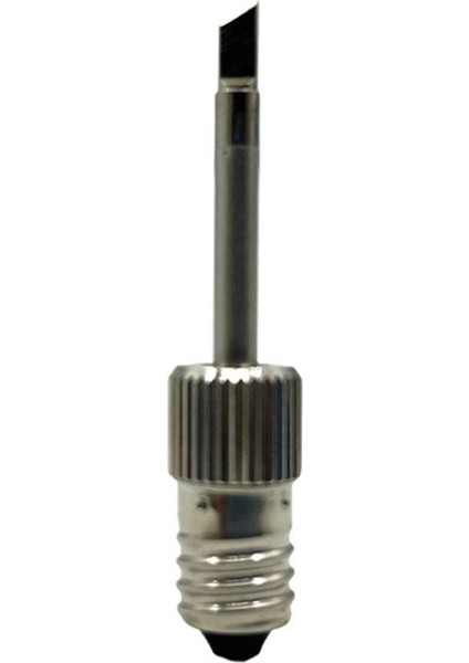 Havya-1 x E10 Arayüzlü Havya- (Yurt Dışından)