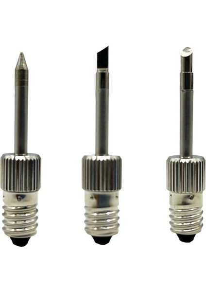 Havya-1 x E10 Arayüzlü Havya- (Yurt Dışından) fırsatları