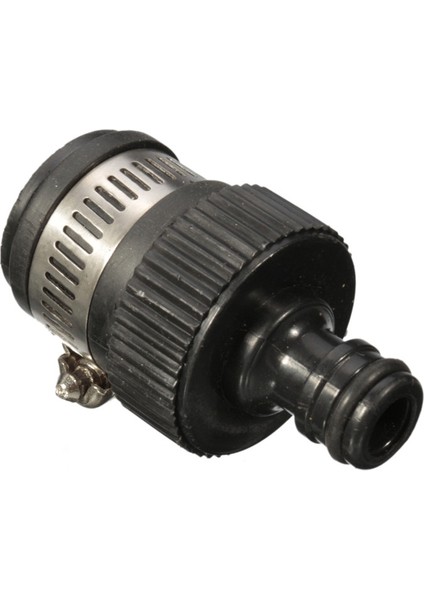 Pcs Musluk Nipeli Evrensel Ortak Araba Yıkama Su Tabancası Bahçe Kelepçe Eklemi (Yurt Dışından) fiyatları