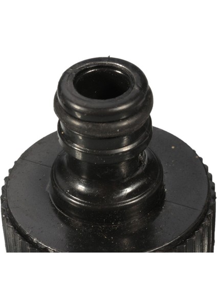 Pcs Musluk Nipeli Evrensel Ortak Araba Yıkama Su Tabancası Bahçe Kelepçe Eklemi (Yurt Dışından) fırsatları