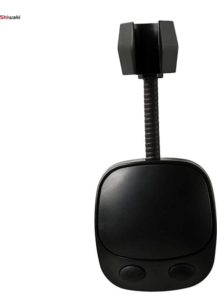 2pcs Duş Başlığı Tutucu Ayarlanabilir Duş Braketi Güçlü Yapışkanlı Duvara Montaj (Yurt Dışından) fırsatları