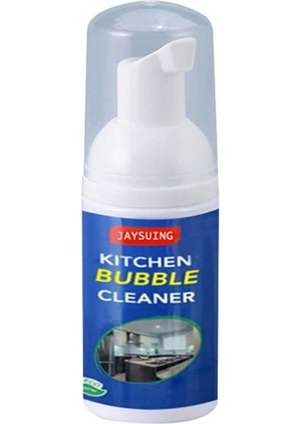 Life Eraser Ev Mutfak Mutfak Eşyaları Için Çok Amaçlı Köpük Temizleyici Pas Sökücü (Yurt Dışından)