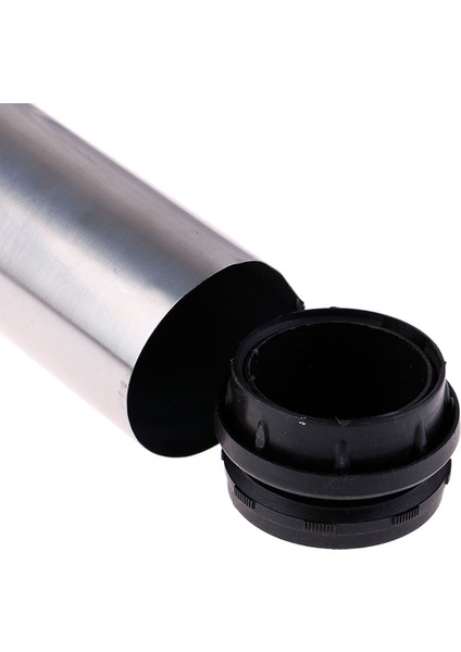 Ayarlanabilir Dolap Ayakları Paslanmaz Çelik Mutfak Ayakları Yuvarlak Stand Tutucu Dayanıklı (Yurt Dışından) modelleri