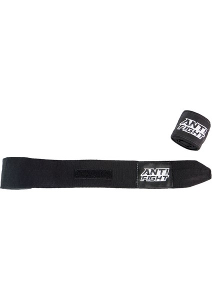 Siyah Boks Bandajı (3,5 metre) fiyatları