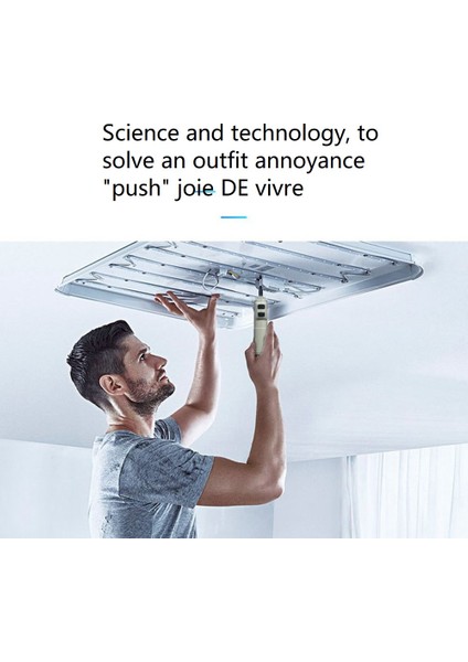 Mini Elektrikli Tornavida 250R/MIN USB Şarj Edilebilir Metal Uçları Çok Fonksiyonlu Tornavidalar Tamir Aracı Kiti (Yurt Dışından) fırsatları