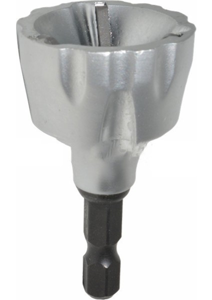 Xhhdqes Cıvata Çapak Alma Aracı-0,1 Ila 0,8 Inç Çapak Alma Ucu Pah Aracı Matkap Aparatı, Çelik, Bakır, Pirinç ve Ahşap Için (Yurt Dışından) fiyatları