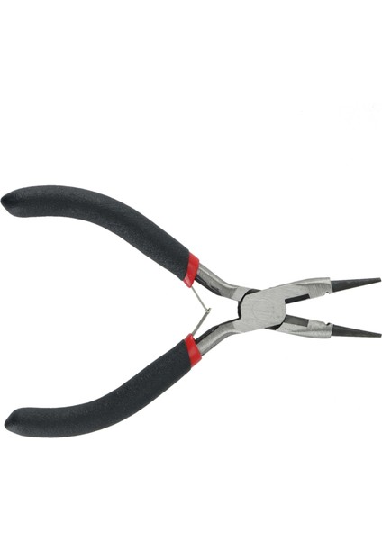 Takı Yapımı Için Metal Ip-1 Set x Takı Yapımı Takımı (0,8MMX25M, 0,4MMX10M, 1 Çift Pense)-Gösterildiği Gibi (Yurt Dışından) fiyatları