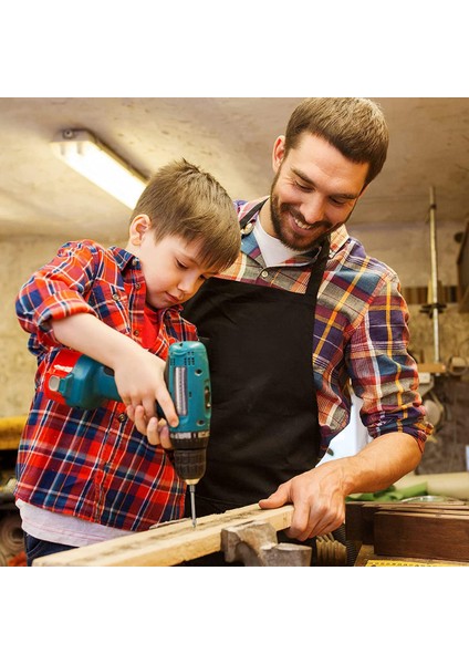 Arelene 6 Adet Cam Beton Matkap Ucu Seti Karbür Noktası Kesme Kenarları ile Kiremit Cam Çapraz Mızrak Kafa Hex Seramik Matkap Uçları (Yurt Dışından) fırsatları