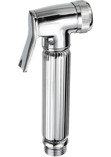 Elde Tutulan Banyo/tuvalet Duş Başlığı Nozul Tutucu Bide Sp (Yurt Dışından)