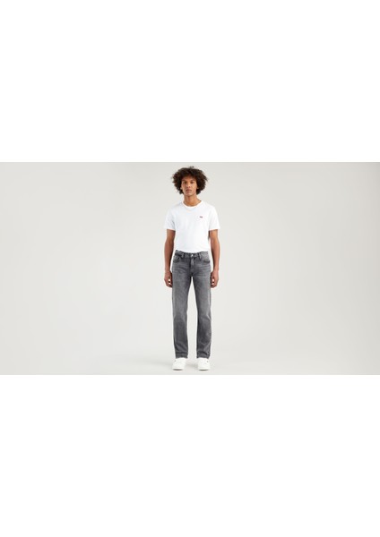 511™ Slim Erkek Jean Pantolon - Undercast