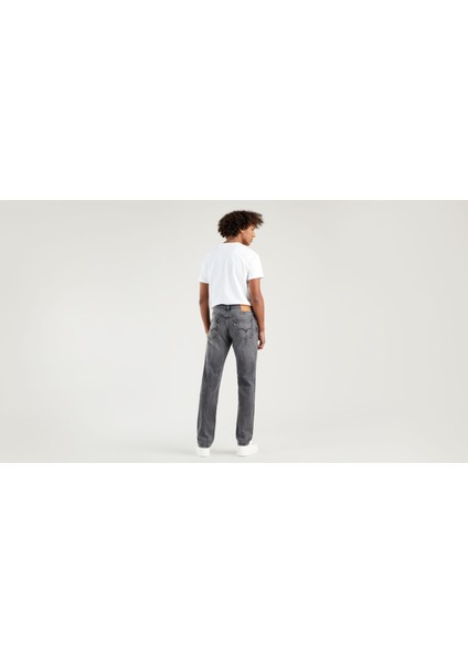 511™ Slim Erkek Jean Pantolon - Undercast