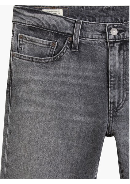 511™ Slim Erkek Jean Pantolon - Undercast