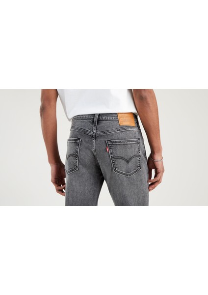 511™ Slim Erkek Jean Pantolon - Undercast