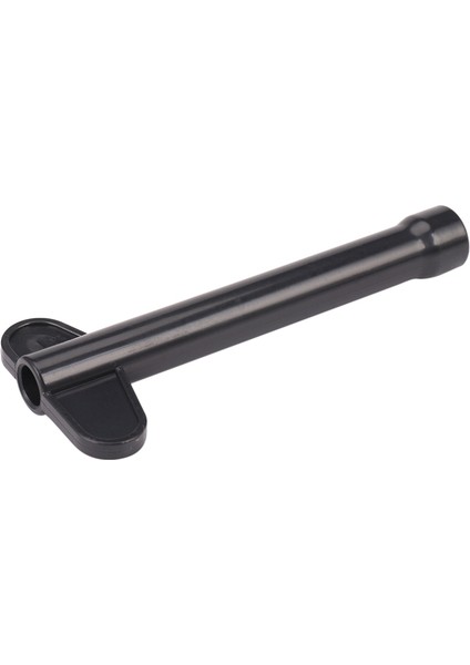 Srıwen 10X M8 Lavabo Yıkama Lavabo Monoblok Mikser Musluk Sabitleme Kiti Cıvata Mutfak Braketi (Yurt Dışından) modelleri