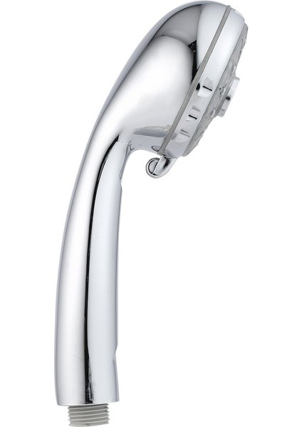 SDS-A21 LED Yanıp Sönen Duş 7 Renk Mutfak Banyoları Için Kademeli Olarak Değişiyor (Yurt Dışından) modelleri