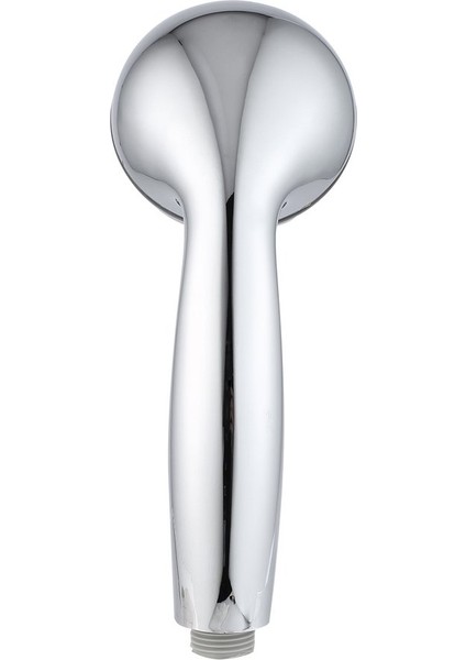 SDS-A21 LED Yanıp Sönen Duş 7 Renk Mutfak Banyoları Için Kademeli Olarak Değişiyor (Yurt Dışından) fırsatları