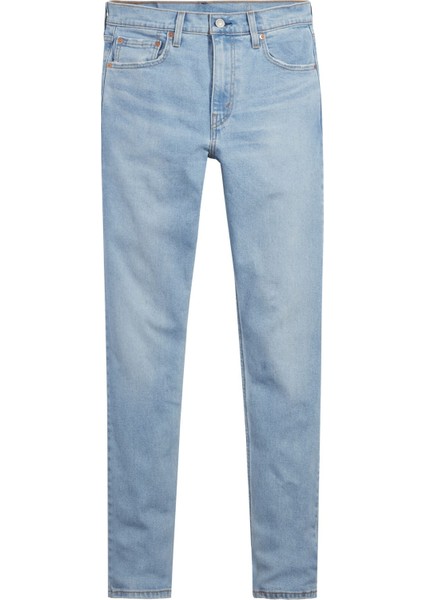 512 Slim Taper Jean Pantolon - Kota Bay Adapt