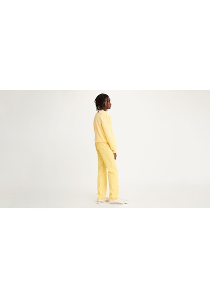 501® Levi's® Original Erkek Jean Pantolon fiyatları