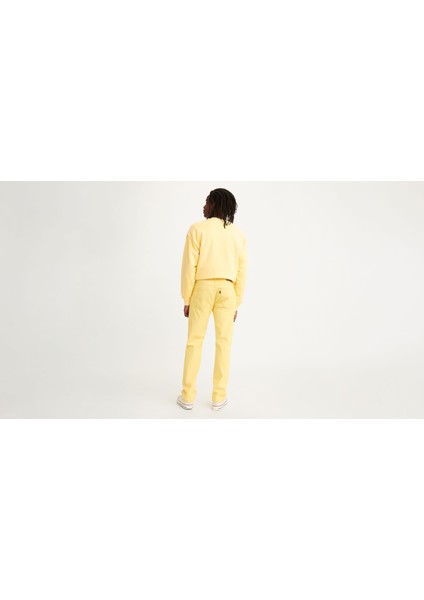 501® Levi's® Original Erkek Jean Pantolon modelleri