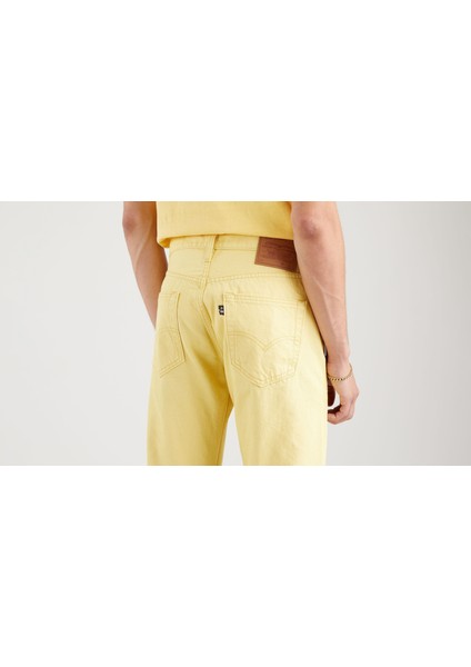 501® Levi's® Original Erkek Jean Pantolon indirimleri