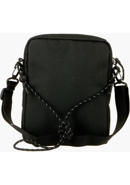 Dual Strap Crossbody Çanta modelleri