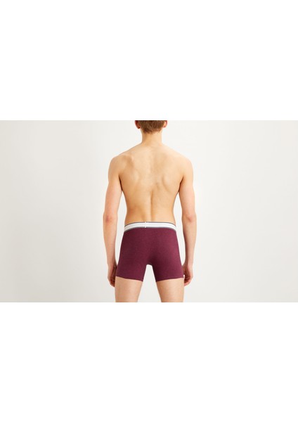 ® Boxer Brief - 2 Pack fiyatları