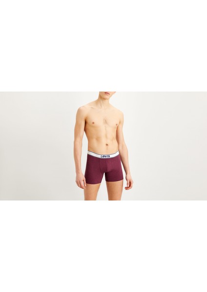 ® Boxer Brief - 2 Pack modelleri