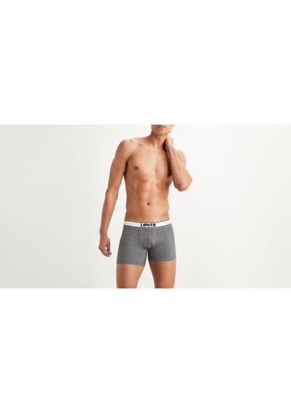 ® Boxer Brief - 2 Pack modelleri