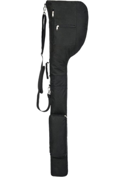 Golf Çantası Kulüpleri Kılıfı Için Su Geçirmez Katlanabilir Taşıma Çantası (Yurt Dışından) fiyatları