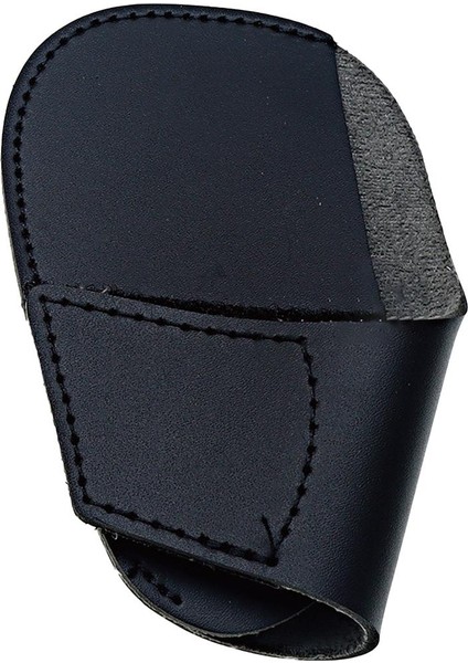 Golf Kulübü Demir Kafa Kapağı Golf Golfçü Spor Aksesuarları Siyah Için Kapakları (Yurt Dışından)