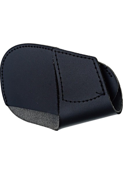 Golf Kulübü Demir Kafa Kapağı Golf Golfçü Spor Aksesuarları Siyah Için Kapakları (Yurt Dışından) fiyatları