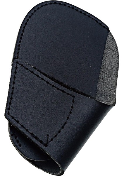 Golf Kulübü Demir Kafa Kapağı Golf Golfçü Spor Aksesuarları Siyah Için Kapakları (Yurt Dışından) fırsatları