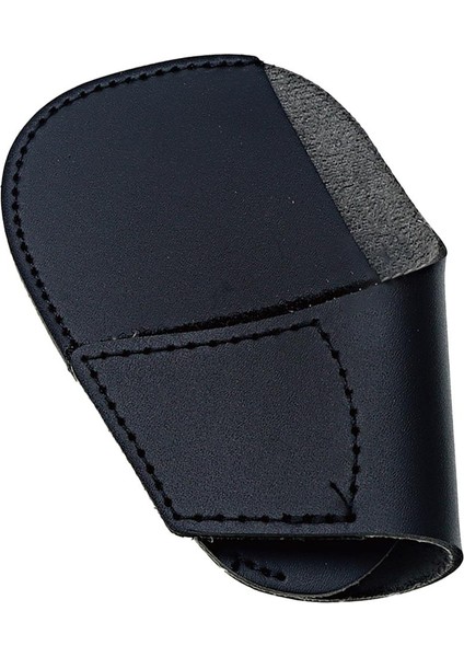 Golf Kulübü Demir Kafa Kapağı Golf Golfçü Spor Aksesuarları Siyah Için Kapakları (Yurt Dışından) indirimleri