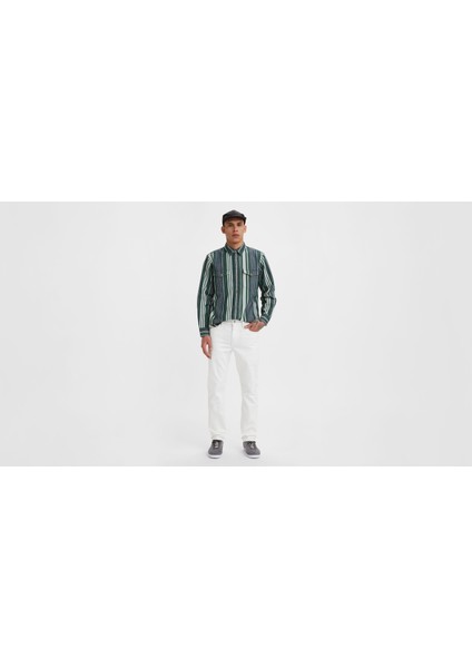 511™ Slim Erkek Jean Pantolon