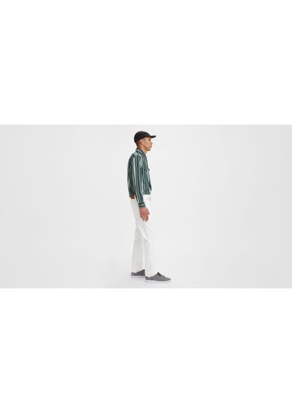 511™ Slim Erkek Jean Pantolon fiyatları