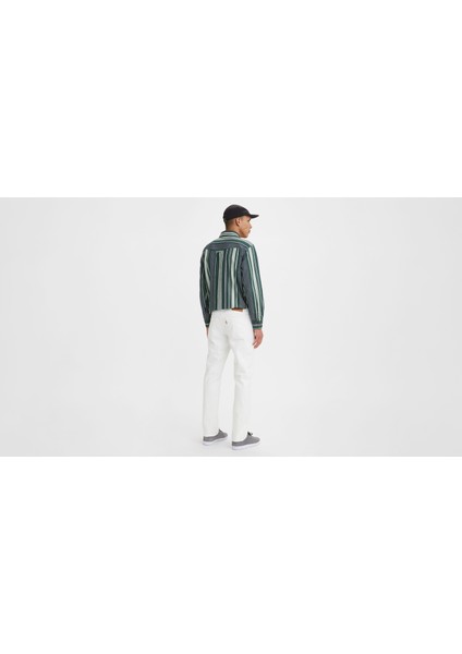 511™ Slim Erkek Jean Pantolon modelleri