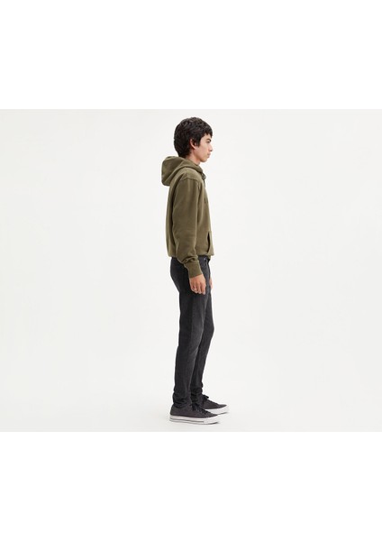 512™ Slim Taper Erkek Jean Pantolon - Native Cali