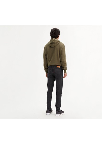 512™ Slim Taper Erkek Jean Pantolon - Native Cali