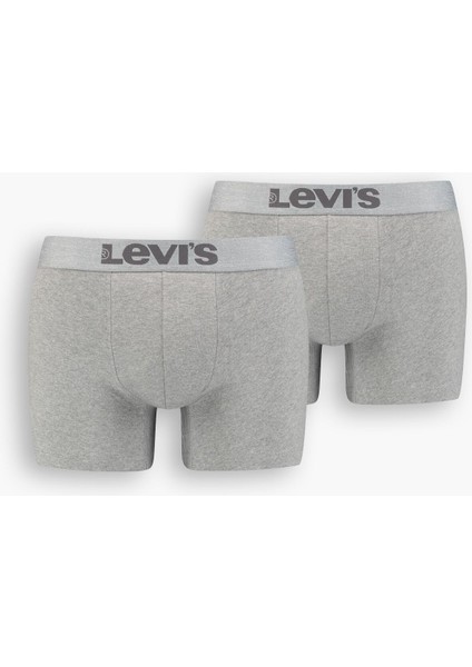 ® Boxer Brief - 2 Pack