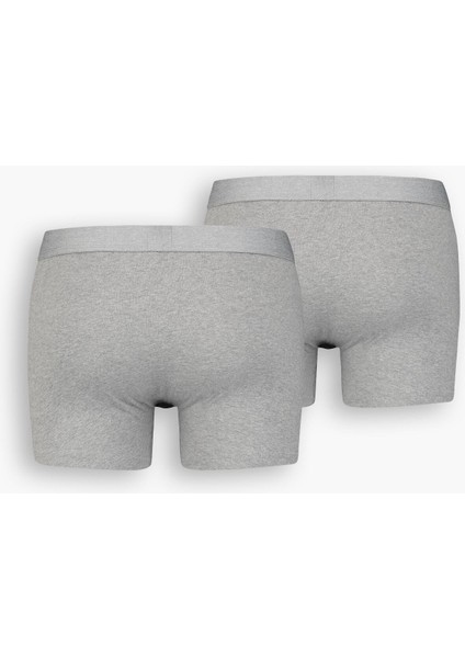 ® Boxer Brief - 2 Pack fiyatları