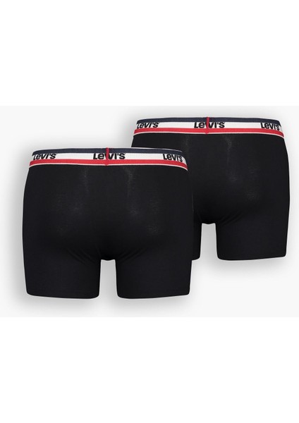 ® Men Sportswear Boxer fiyatları
