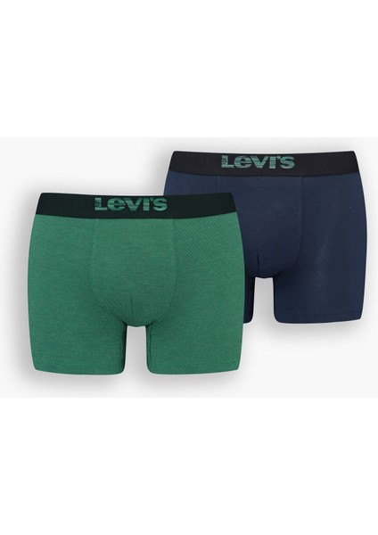® Men Optical Boxer